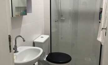 Imagem 5: Apartamento 2 quartosR$ 1.500,00