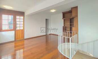 Imagem: Cobertura Venda 2 Dormitórios - 126 m²