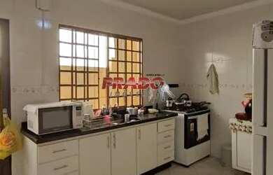 Imagem 7: Venda Casa com 3 dormitórios