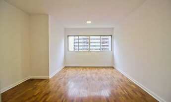 Imagem: APARTAMENTO COM 3 DORMS PERDIZES IMPERDIVEL