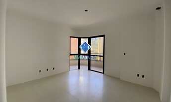 Imagem 5: Apartamento com 03 suítes nas 4 praças em Torres/RS