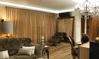 Imagem 5: Apartamento Padrão em Ribeirão Preto