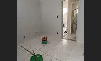 Imagem 4: Kitnet à venda. Centro, Campinas - SP. Edifício Lucila