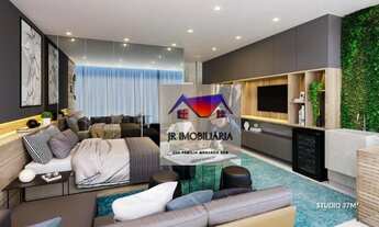 Imagem 3: Apartamento à venda, 112 m² - Presidente Altino - Osasco/SP