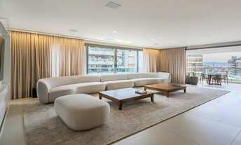 Imagem 5: PORTO ALEGRE - Apartamento Padrão - Bela Vista