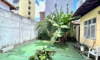 Imagem 6: Casa para venda possui 399 metros quadrados com 6 quartos em Dionisio Torres - Fortaleza