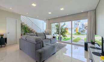 Imagem 5: PORTO ALEGRE - Casa de Condomínio - HÍPICA