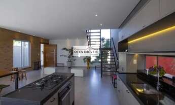 Imagem 6: Casa em Condomínio para Venda em São José dos Campos, Urbanova VII, 3 dormitórios, 3 suíte