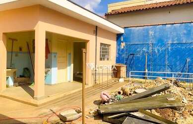 Imagem 2: Casa com 3 dormitórios para alugar, 161 m² - Vila Trujillo - Sorocaba/SP