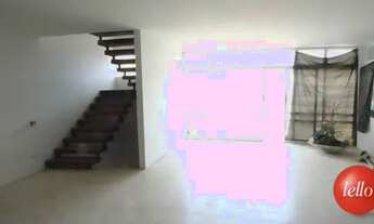 Imagem 3: São Paulo - Casa Comercial - Casa Verde