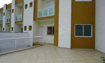 Imagem 4: Sobrado no Parque Guarani em Itaquera com 3 dormitórios,1 suíte,5 vagas e depósito