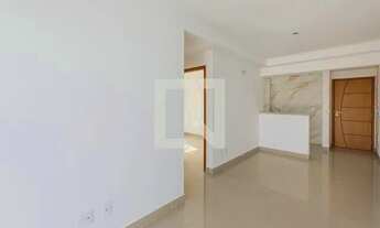 Imagem 4: Apartamento para Aluguel - Embaré, 2 Quartos, 100 m2