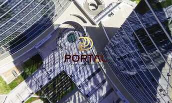 Imagem 6: PORTO ALEGRE - Apartamento Padrão - PETROPOLIS