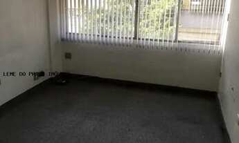 Imagem 7: Sala Comercial para Locação em Santo André, Centro