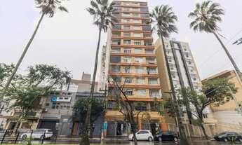 Imagem: Apartamento em Bom Fim