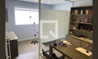 Imagem 2: Casa à Venda - Tatuapé, 4 Quartos, 200 m2