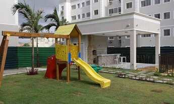 Imagem 6: Apartamento no Maracanaú - Gran Felicita