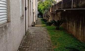 Imagem 4: Apartamento para locação