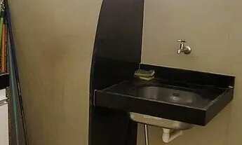 Imagem 3: Apto 2 quartos Candeias