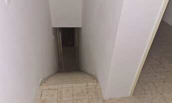 Imagem: Alugo Kitinet