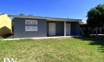 Imagem: CASA 3 DORMITÓRIOS / NOVA TRAMANDAÍ REF