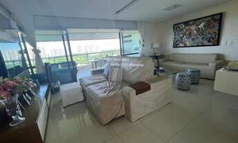 Imagem 6: APARTAMENTO RESIDENCIAL em SALVADOR - BA, PATAMARES