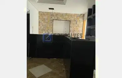 Imagem 13: SAO BERNARDO DO CAMPO - Residential / Home - NOVA PETROPOLIS