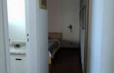 Imagem 4: SANTO ANDRÉ - Padrão - BASTOS