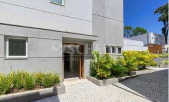 Imagem 3: Casa de Condomínio com 04 Quartos á venda, 04 vagas, 657m² - Chácara Santo Antonio - São