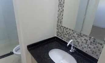 Imagem 5: Apartamento reformado