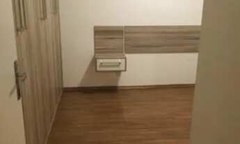 Imagem 6: Apartamento à venda no Condomínio Varanda Ville, Sorocaba/SP