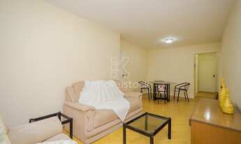 Imagem 4: LOCALIZAÇÃO PRIVILEGIADA NO BATEL!