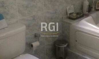 Imagem 7: Apartamento para Venda - 115m², 3 dormitórios, Santa Cecília