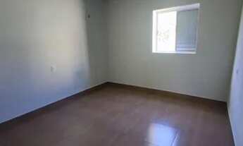 Imagem 2: Casa para alugar - Vila Leopoldina - São Paulo/SP