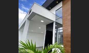 Imagem 3: Casa para venda possui 180 metros quadrados com 3 quartos em Casa Verde - São Paulo - SP