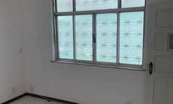 Imagem: RIO DE JANEIRO - Apartamento Padrão - Del