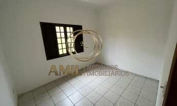 Imagem 5: TAUBATÉ - Casa de Condomínio - ESPLANADA INDEPENDÊNCIA