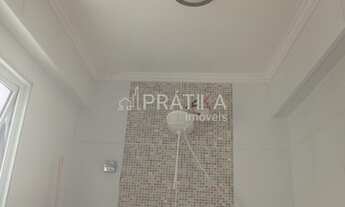 Imagem 5: Casa para alugar no bairro Belenzinho - São Paulo/SP