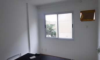 Imagem 10: Apartamento na Penha