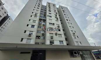 Imagem: Novo Hamburgo - Apartamento Padrão - Ideal