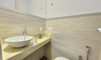 Imagem 5: RIO DE JANEIRO - Apartamento Padrão - Botafogo