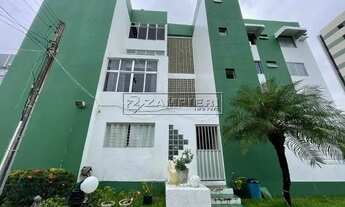Imagem: MACEIó - Apartamento Padrão - Jatiúca