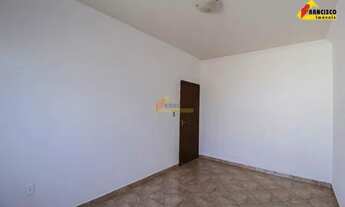 Imagem 7: Casa para aluguel, 4 quartos, 2 vagas, Mangabeiras - Divinópolis/MG