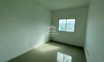 Imagem 2: APARTAMENTO PRONTO PARA MORAR