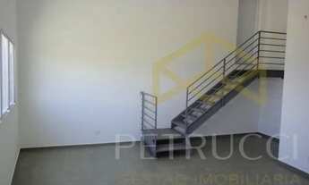 Imagem 7: Galpão - Parque Via Norte - Campinas