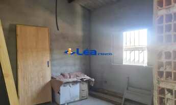 Imagem 7: CASA RESIDENCIAL em SUZANO - SP, CIDADE EDSON