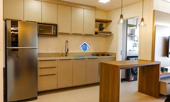 Imagem 3: Apartamento de 01 dormitorio em Torres/RS