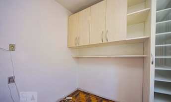 Imagem 6: Apartamento à Venda - São Geraldo, 3 Quartos, 110 m2