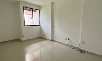 Imagem 6: Edf Atibaia Village 146 metros quadrados com 3 quartos em Casa Forte - Recife - Pernambuco