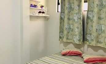 Imagem 6: Apto para Locação